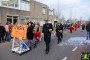 Thumbs/tn_Grote optocht 2019 042.jpg